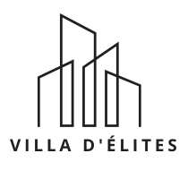 Villa D'élites