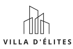 Villa D'élites